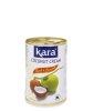Kara kkuszkrm 400 ml