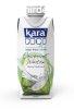 Kara kkuszvz 330 ml