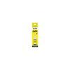 Ink Epson T6644 yellow ORIGINAL 70ml