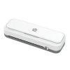 HP Onelam 400 A4 Laminlgp White