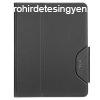 Targus VersaVu Classic Case for 12,9" iPad Pro (2018) B