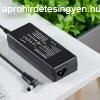 Sony/LG ADP-0933 utngyrtott tlt adapter (19.5V 4.7a 90W 