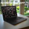 Lenovo ThinkPad P53s i7-8665U/32DDR4/512SSD/Nvidia P520 2GB/