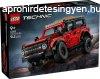 Lego Technic 42158 - Ford Bronco SUV