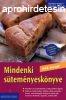 Sebastian Dickhaut: Mindenki ?stemnyesknyve