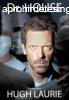 Paul Challen: Dr. House ? fszerepben Hugh Laurie