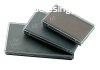 Blyegz csereprna, 2 db/bliszter, COLOP "E/10", 