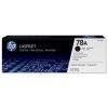 CE278A Lzertoner LaserJet P1566, P1606 nyomtatkhoz, HP 78A