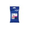 LC3619XLM Tintapatron MFC-J2330DW, J3530DW, J3590DW nyomtat