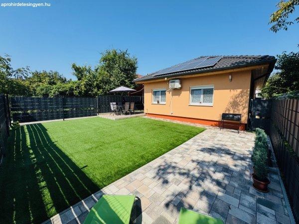 Eladó 122m2-es Családi ház, Siófok