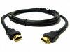 Csomagtermk szivargyjt tlt s HDMI kbek