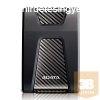 ADATA 2.5" HDD USB 3.1 1TB 5400rpm 8MB Portable Fekete,