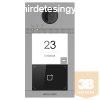 Hikvision IP kaputelefon - DS-KV8113-WME1 (2MP, kltri egys