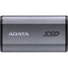 ADATA Kls SSD 4TB - SE880 (USB3.2 Type C, R/W: 2000/2000 M