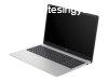 HP 250 G10 Intel Core i5-1334U 15.6inch FHD 8GB 512GB SSD W1