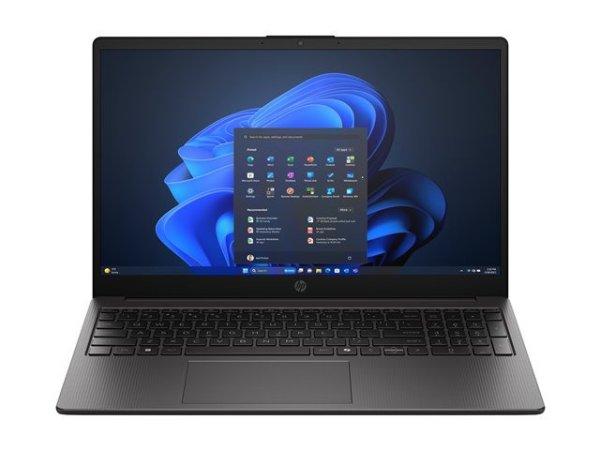 HP 255 G10 AMD Ryzen 3 7335U 15.6inch FHD 8GB 512GB SSD FREEDOS