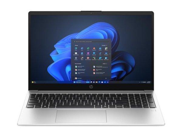 HP 255 G10 AMD Ryzen 5 7535U 15.6inch FHD 16GB 512GB SSD FREEDOS