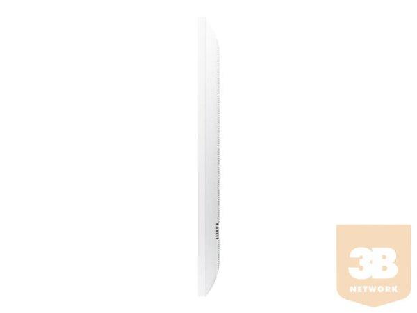 SAMSUNG Flip Pro Digital Flipboard 55inch 4K IR Touch HDMI USB-C USB LAN WiFi
WPA2 Enterprise Bluetooth Tizen 6.5 SoC 2x10W 400x400