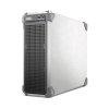 DELL ISG szerver - PE T160 torony (3x3.5"), 6C E-2436 2