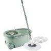 LAMART LT8053 Felmos kszlet - SPIN