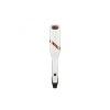 WinningStar - Kreppel s hajformz - 75 W