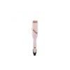 WinningStar - Kreppel s hajgndrt - 75 W