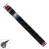 WP Multiple Socket for rack 19"? 6 Italian/Schuko socke