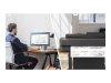 HP DesignJet T650 36inch LFP 2025 Colour Ink-Jet A0 ANSI D R