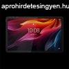 LENOVO Tab K11 Plus (TB352FU), 11,45" , Qualcomm SnapDr