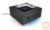 SPK Logitech Bluetooth Audio Adapter