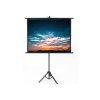 MEDIUM Tripod vettvszon 178x178 cm 1:1