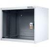 Legrand EVO9U6045 19" 9U SZL:600 MLY:450 MAG:495 hl