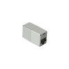 Hama 200326 FIC patch hosszabbt adapter alj-alj