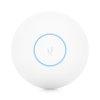 Ubiquiti UniFi U6-Pro Access Point