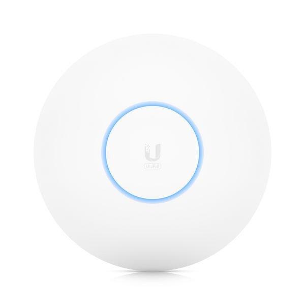 Ubiquiti UniFi U6-Pro Access Point