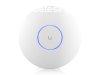 Ubiquiti UniFi U7-Pro Access Point