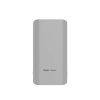 Reyee RG-EST310 V2 5GHz Dual-stream 802.11ac 1KM Wireless Br