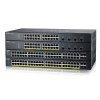 ZYXEL Switch 48x1000Mbps(48xPOE+) + 4x10G SFP+, Fmhzas Men