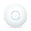 Ubiquiti U7 Long-Range Acces Point White