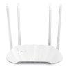 TP-Link TL-WA1801 AX1800 Gigabit Wi-Fi 6 Access Point White