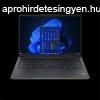 LENOVO ThinkPad E14 G6, 14.0" WUXGA, AMD Ryzen 7 7735HS