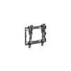 SBOX PLB-3422T-2 fali konzol,23-43 dnthet, 200X200MM, 45KG