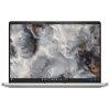 DELL Pro 16 Plus (PB16250) 16.0" FHD+, Intel Core 5 220
