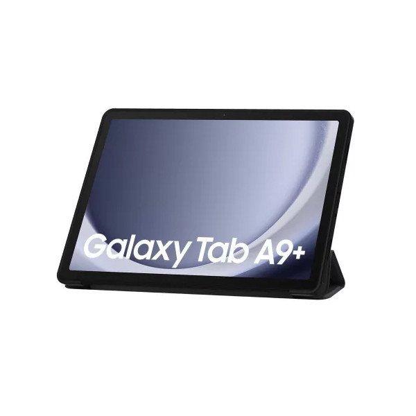 TECH-PROTECT SmartCase a Samsung Galaxy Tab A9+ Plus 11.0 X210 / X215 / X216
X210 / X215 / X216