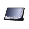 TECH-PROTECT SmartCase a Samsung Galaxy Tab A9+ Plus 11.0 X2