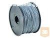 GEMBIRD 3DP-PLA1.75-01-S Filament Gembird PLA Silver 1,75mm 