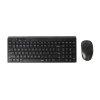 RAPOO 192502, MULTIMODE "8050T" BLUETOOTH + 2,4GHZ