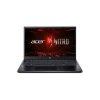 Acer Nitro V ANV15-51-7172 - Fekete