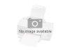 HP LaserJet M209d A4 mono B/W Duplex laser A4 29ppm Wi-Fi Et