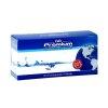 ZAFR Toner - HP W1390X No.139X (Fekete, 4500 lap)